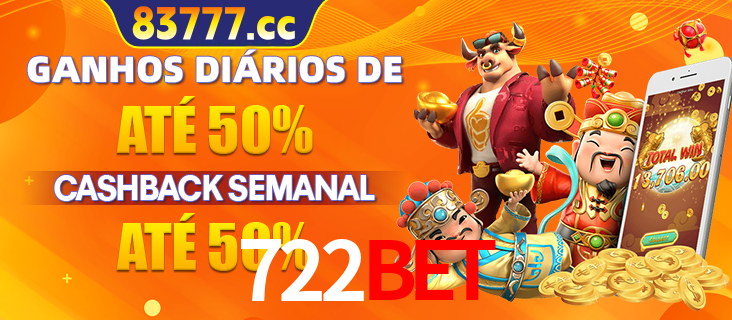 Anúncio de um membro ganhador do cassino 722bet que ganhou R$2.193.486,00 jogando o slot PG Fortune Tiger, com os mascotes do jogo comemorando o prêmio.
